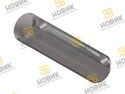 4007584 Палець 29,8х107