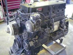 3896970, шатун Cummins M11