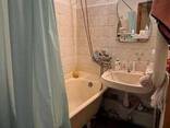 41000$ Продам 2к квартиру Адмиральский проспект/ Героев Пограничников - фото 1