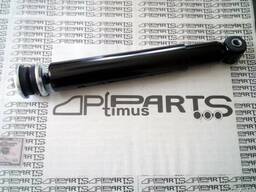 41272149 Амортизатор Iveco