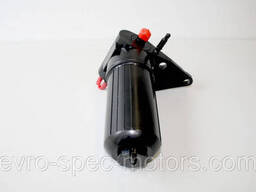 4132A014 Электрический насос подкачки на двигатель Perkins 1104 серии