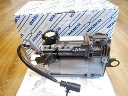4154033050 Wabco Компрессор пневмоподкачки (амортизаторов)
