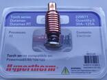 420169 сопло 220975 електрод 220971 электрод Powermax Hypertherm - фото 1