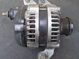 4210000750 04801779AG 4801779AI 56029624AC 56029624AA 56029624AB генератор Dodge Chrysler