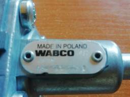 4341001250 WABCO Перепускний клапан