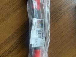 4355558M2 перемичка agco