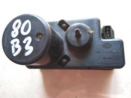 443862257B 443 862 257 B компрессор центрального замка VAG Audi VW