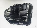 4528023800 Поддон акпп Hyundai Sonata YF LPI L4KA A5CF2 5ступка - фото 1