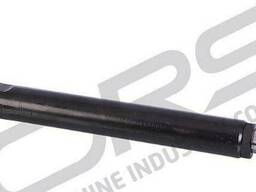 477713 Manitou тяга рулевая (оригинал)