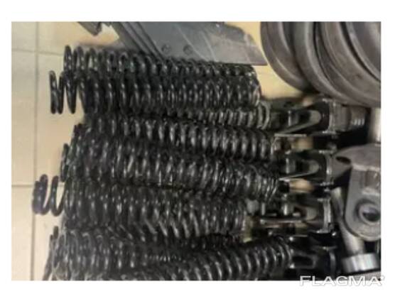 47823295 пружина 47811071