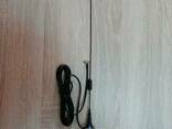 4G-3G антенна для USB модема, GSM 900-1800 MHz, новая - фото 1