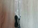 4G-3G антенна для USB модема, GSM 900-1800 MHz, новая - фото 2