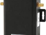 4G роутер WiFi с SIM картой WavLink H927 плюс выносные антенны (брак) - фото 1