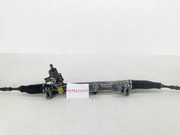 4H1422065E рулевая рейка Audi A8 D4.