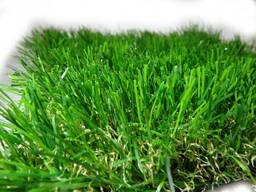 4м Декоративная трава для дома Grass DES 40мм