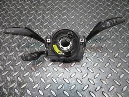 4M0907129HP Подрулевой механизм переключатели Audi Q7 4M A4 B9 8W
