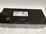 4s 1p 2.9 кВт Акумулятор Li-Ion 180 Ah 725 W Підходить для любих збірок складається з чоти - фото 1