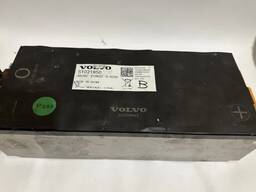 4s 1p 2.9 кВт Акумулятор Li-Ion 180 Ah 725 W Підходить для любих збірок складається з чоти