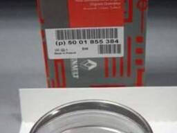 Вкладиші корінні RVI Premium 5001855384