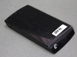500Gb внешний жесткий диск 2.5" Seagate Portable p/n:9SD2A4-500 External Black USB 2.0
