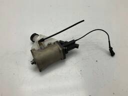 504143812 Главний цилиндр сцепления Iveco Eurocargo Euro 6 5801317166