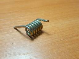 509.046.685 ПРУЖИНА