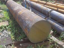 20Х2Н4А Круг ф 28-350