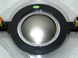 51.2 мембрана Big Syg 038 Ph 01 катушка вч драйвер Eurosound Tsct-5102