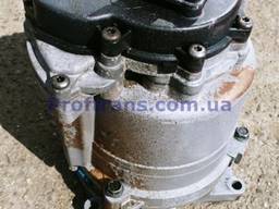 51018040047 Сепаратор масла MAN TGS 51018047047