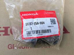 51392-S5A-004 сайлентблок переднего нижнего рычага Honda CR-V 2002-2006