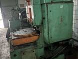 5140. Зубодовбальний станок - фото 3