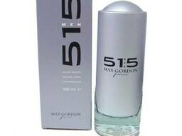 515 edt 100ml, Man MAX Gordon. .