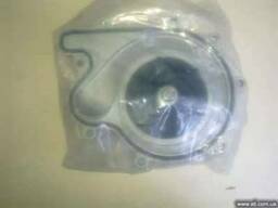 5269784 Cummins, помпа водяная для ГАЗ Газель Бизнес