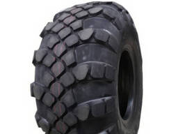 1300/530 R533 Taidelong YB018 170F Універсальна шина