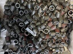 550-134D втулка