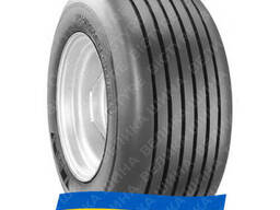 550/60R22.5 BKT RIB774 167/163A8/B TL Сільгосп шина