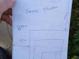 Срочная продажа участка по низкой цене! #128293; #128293; #128293;