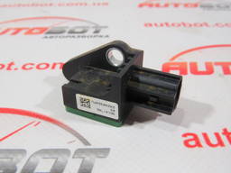5N0959351B Датчик удара подушки VW Skoda Seat