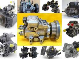 2s7q9b395af r9044z032a ТНВД паливний насос високого тиску Mondeo III mk3 2.0. ..