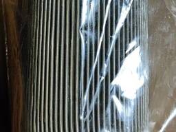 669300м-9, 669300м-4, ПМК-21ТВ, ДДК-1, МСТВ-5М, ПС-11-02, ИТГ-1