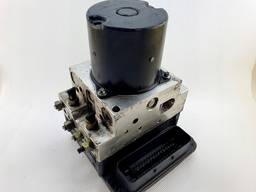 6775087 6775076 блок ABS BMW X5 E70, X6 E71.