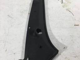 68103069AF - Датчик наклона двери багажника на Jeep Cherokee 5 поколение KL