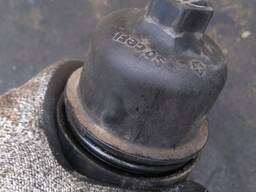 68191350AA крышка масляного фильтра Dodge Chrysler Jeep Fiat Lancia 3,6 ERB