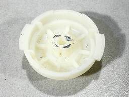 68287879AA - Кронштейн потолочной ручки на Jeep Patriot 1 поколение [рестайлинг]