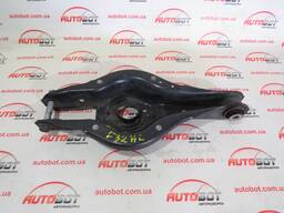 6867540 33326867540 Рычаг задней подвески нижний BMW F20 F21 F22 F30 F31 F32 F33 F34 F36