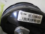 6871456 усилитель тормозов BMW X4 F26 3.0D. - фото 3