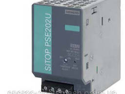 6EP1961-3BA21 Блок питания Siemens