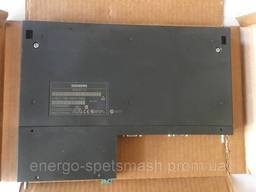 6ES7 416-2XK02-0AB0 центральный процессор Siemens
