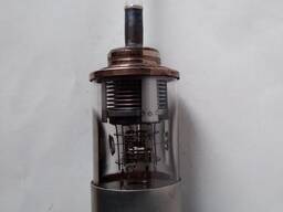 6МДХ12С мехатрон