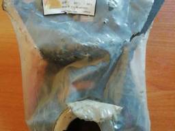 71415713 Пластина регулювання шнека жатки